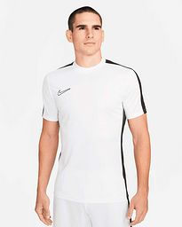 Camiseta Nike Dri-FIT Academy 23 TR