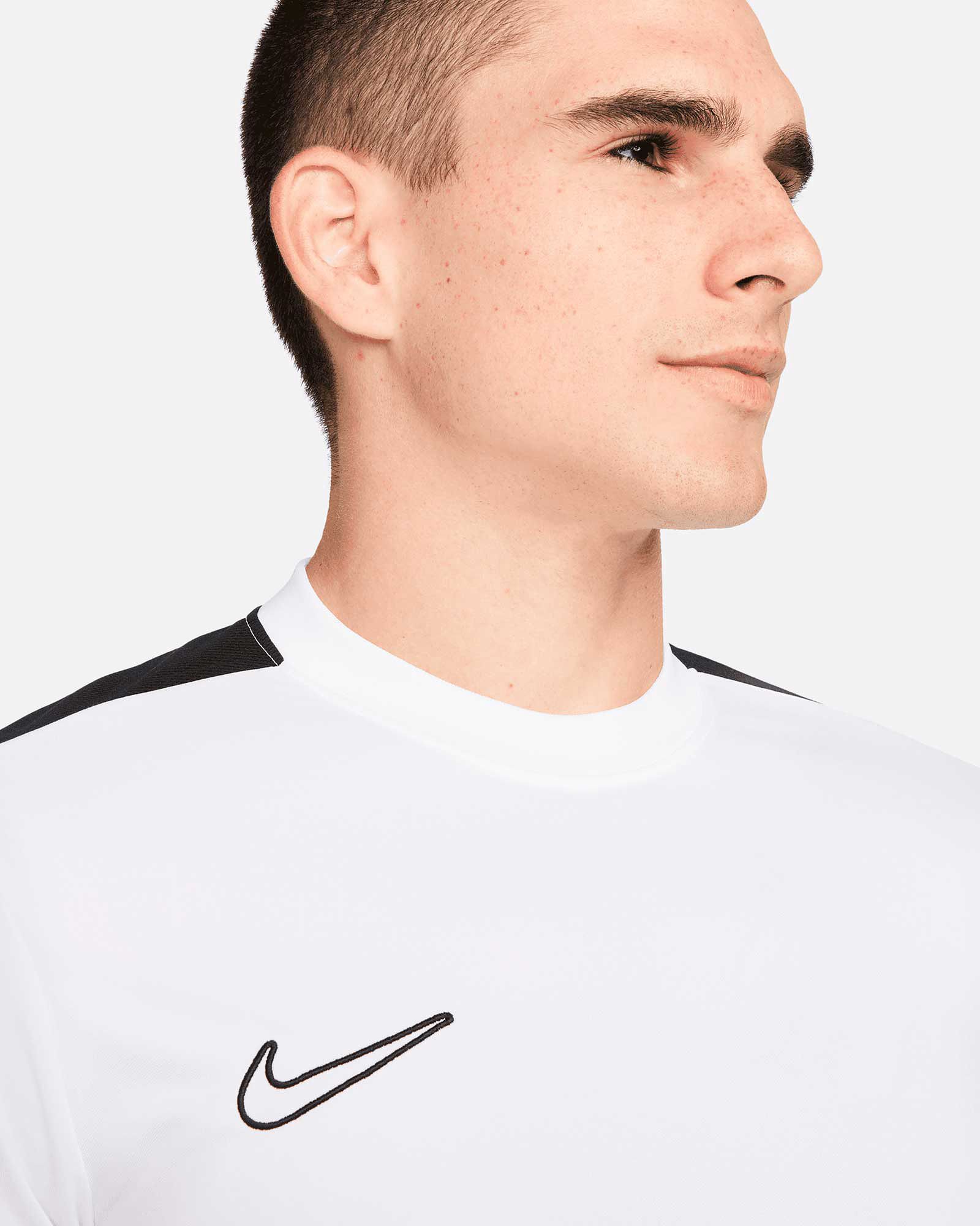 Camiseta Nike Dri-FIT Academy 23 TR - Fútbol Factory