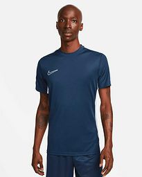 Camiseta Nike Dri-FIT Academy TR