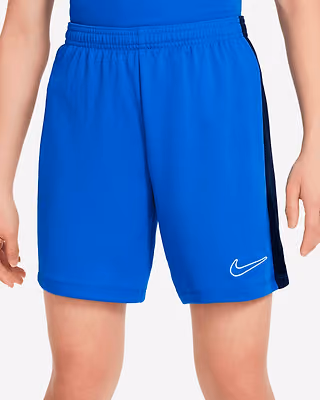 Niño Pantalón Nike Dri-FIT Academy 23 TR