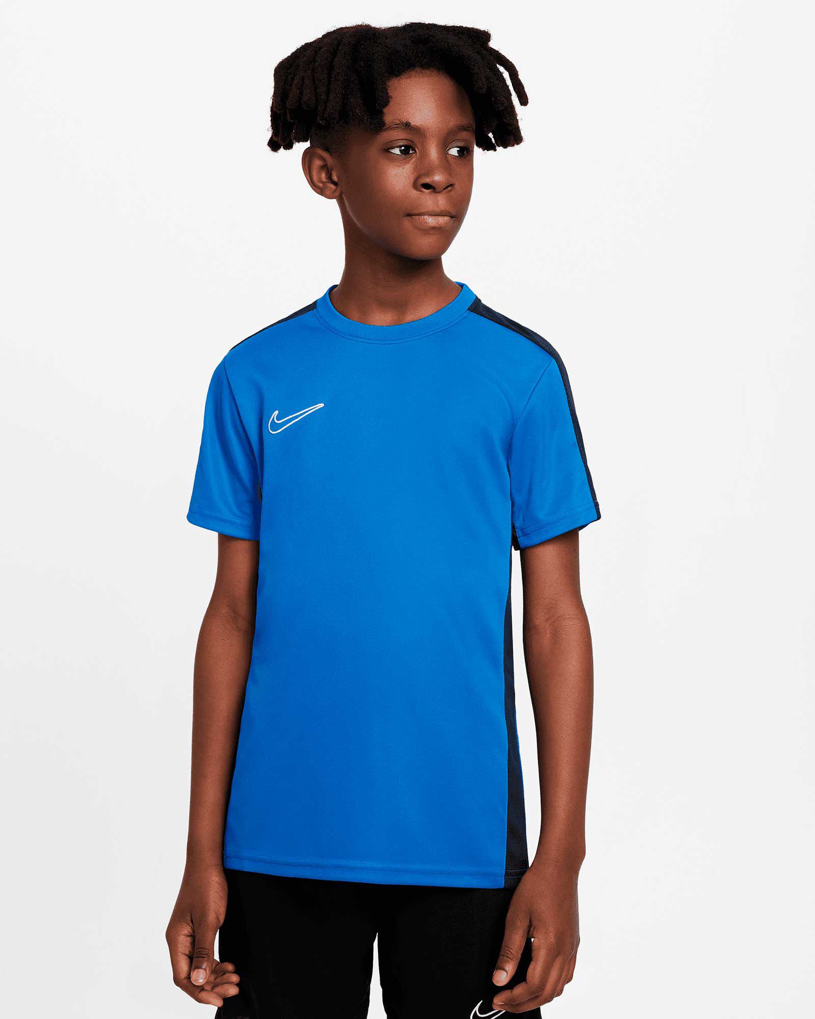 Camisetas nike entrenamiento best sale