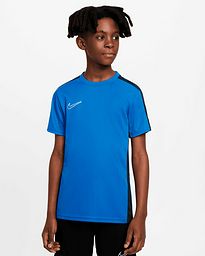 Camiseta Nike Dri-FIT Academy 23 TR