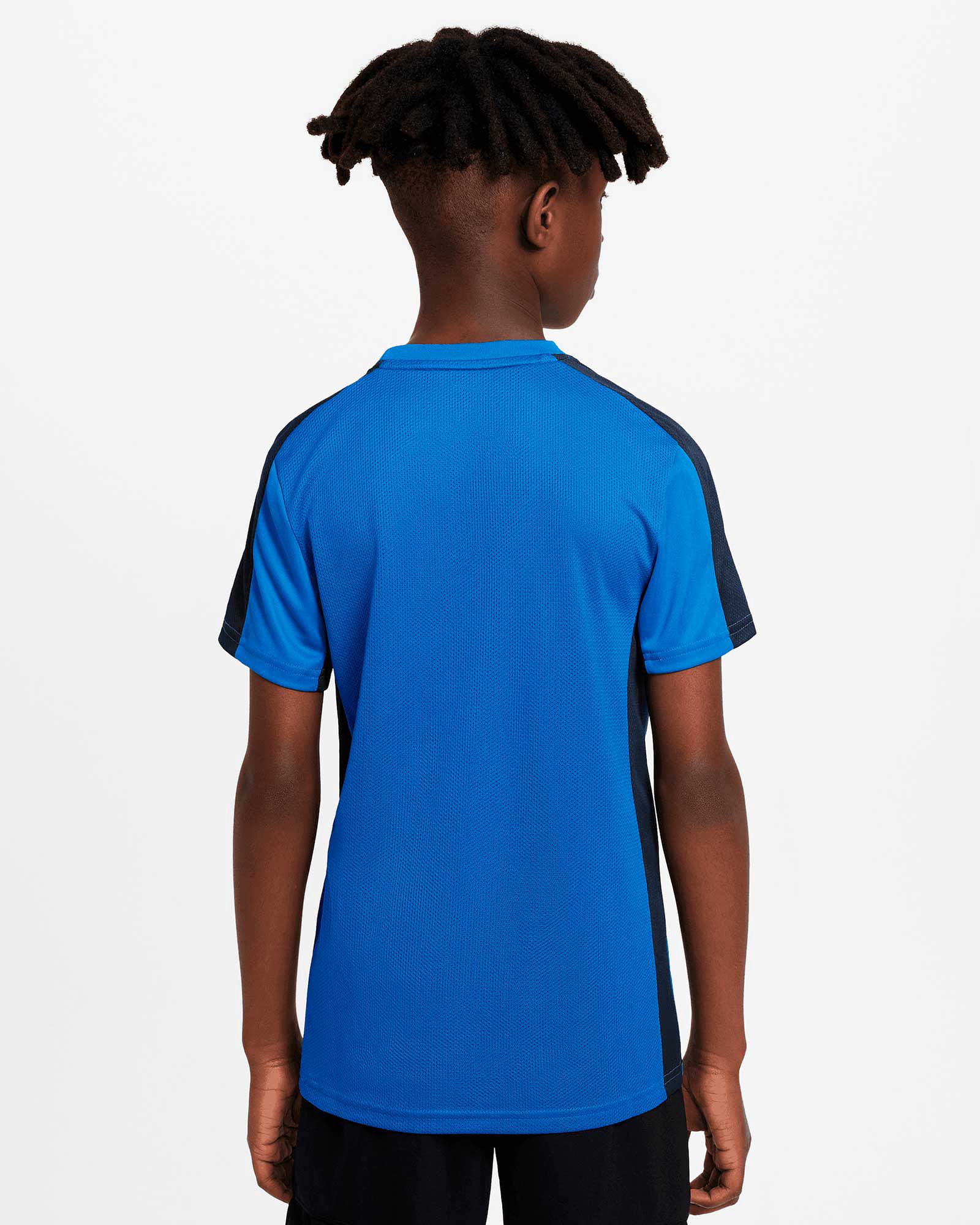 Camiseta Nike Dri-FIT Academy 23 TR - Fútbol Factory