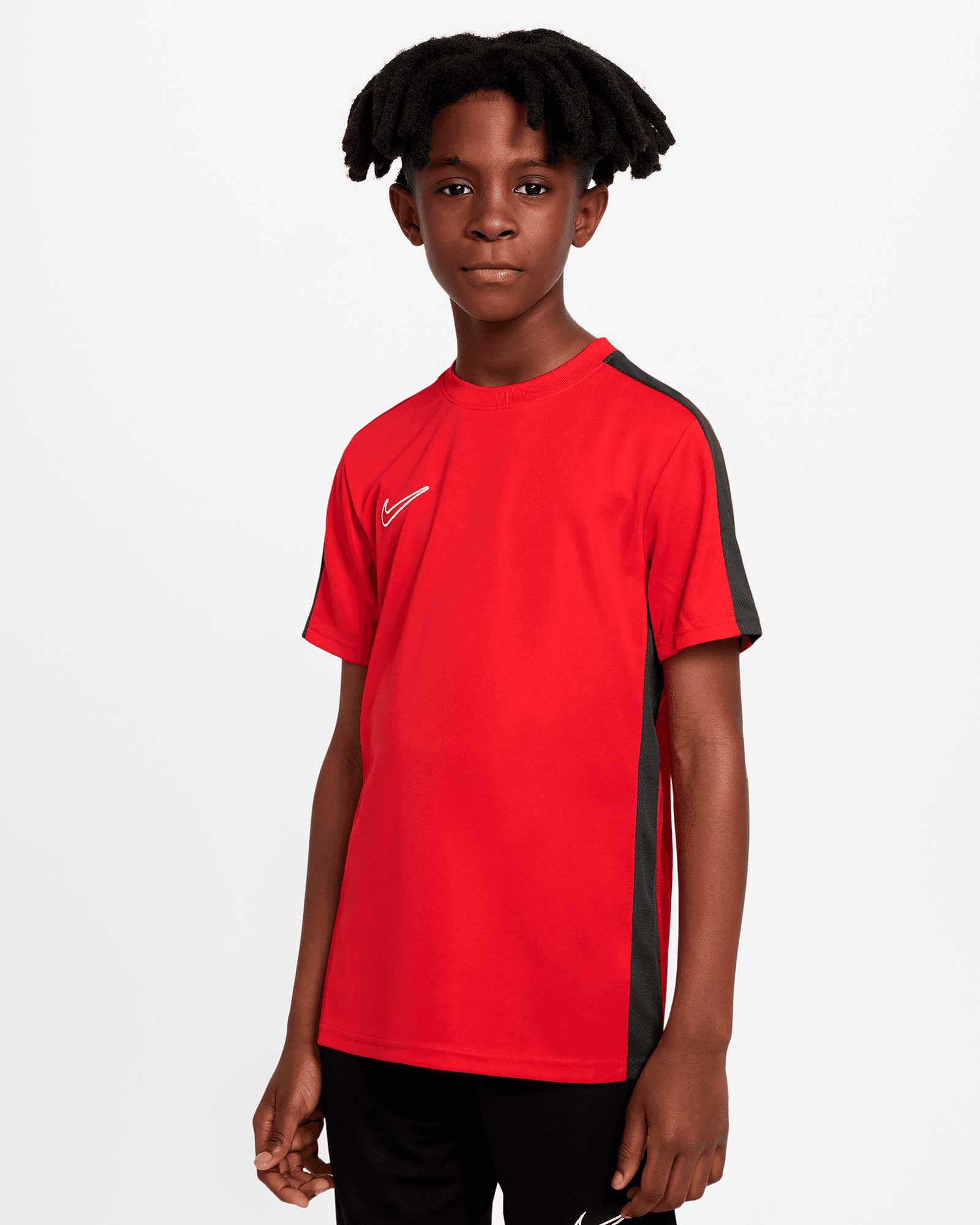 Camiseta Nike Dri-FIT Academy 23 TR - Fútbol Factory