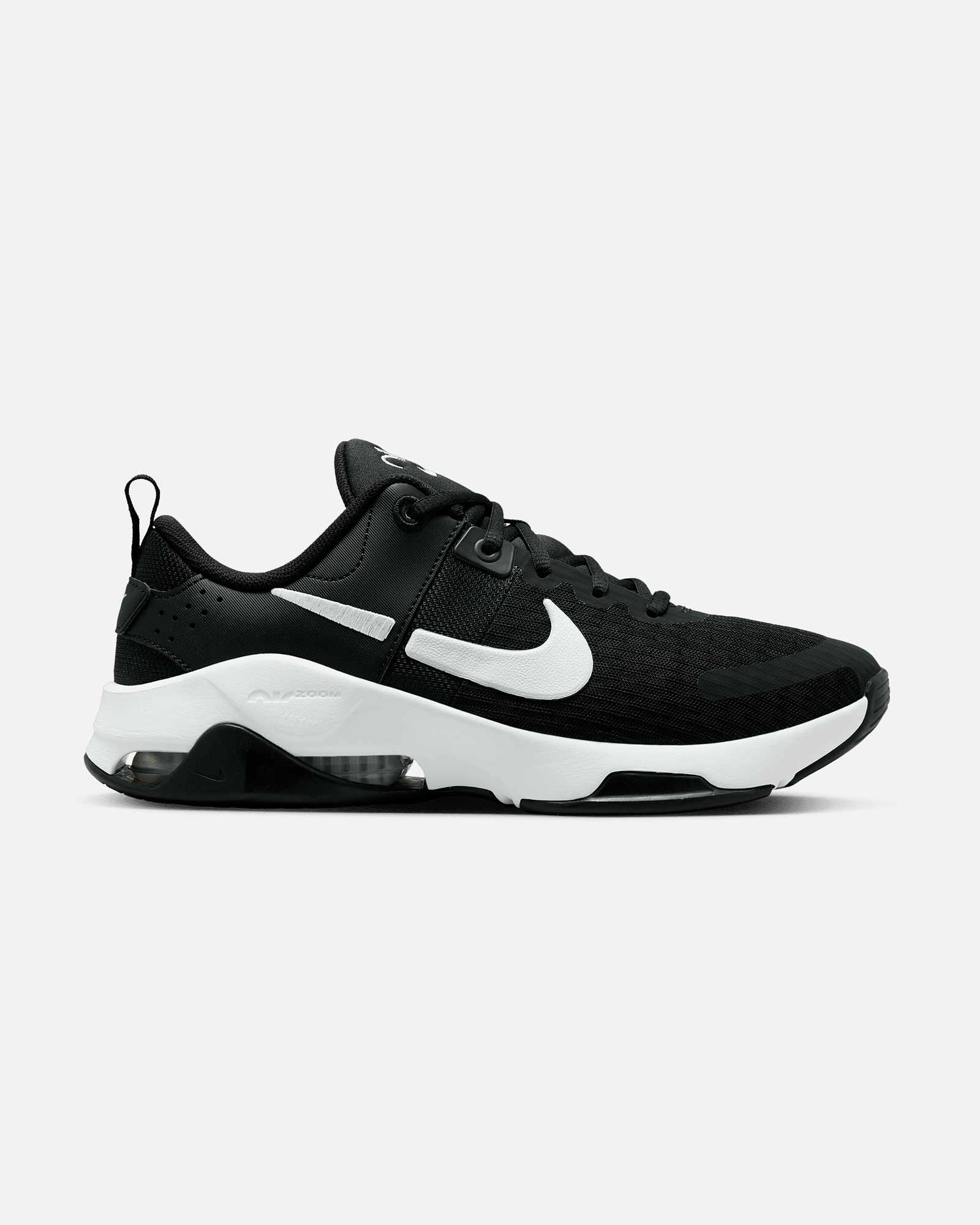 Zapatillas Nike Zoom Bella 6 - Fútbol Factory
