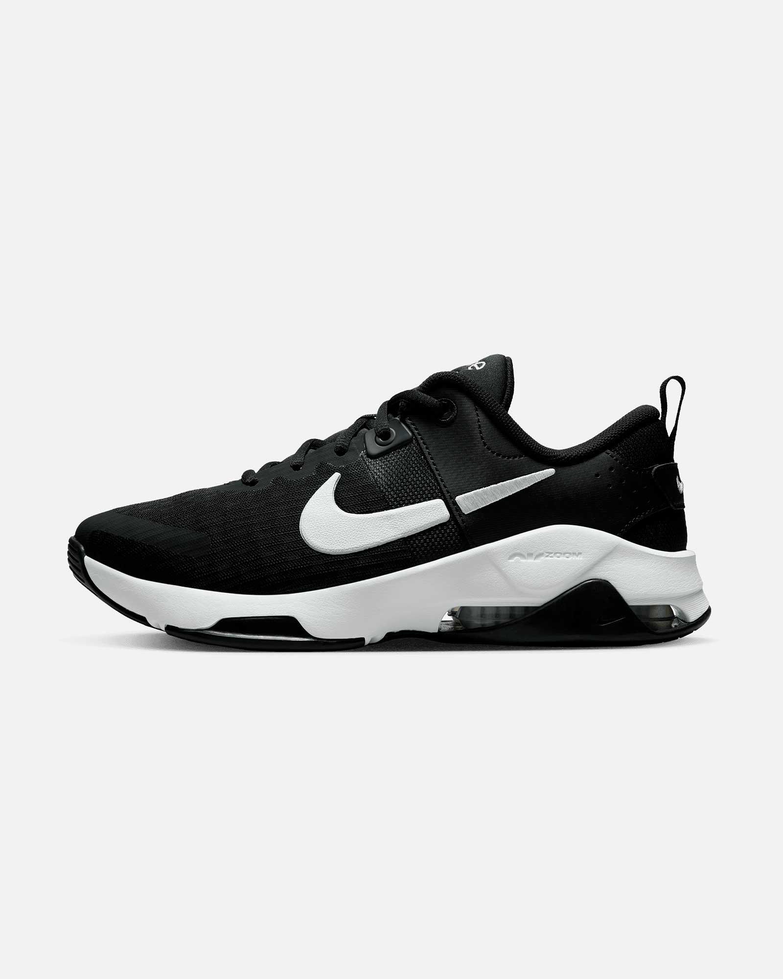 Zapatillas Nike Zoom Bella 6 - Fútbol Factory