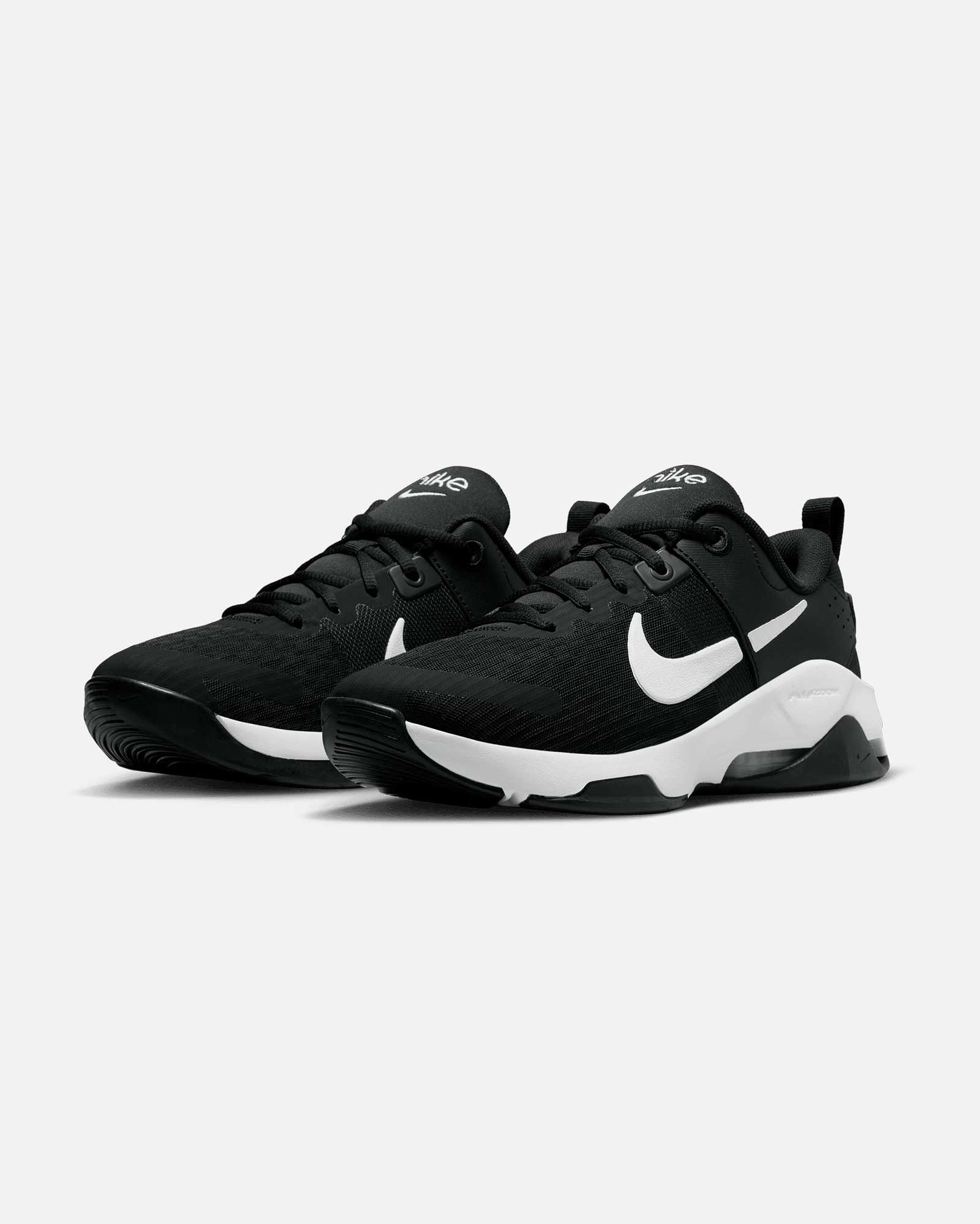 Zapatillas Nike Zoom Bella 6 - Fútbol Factory