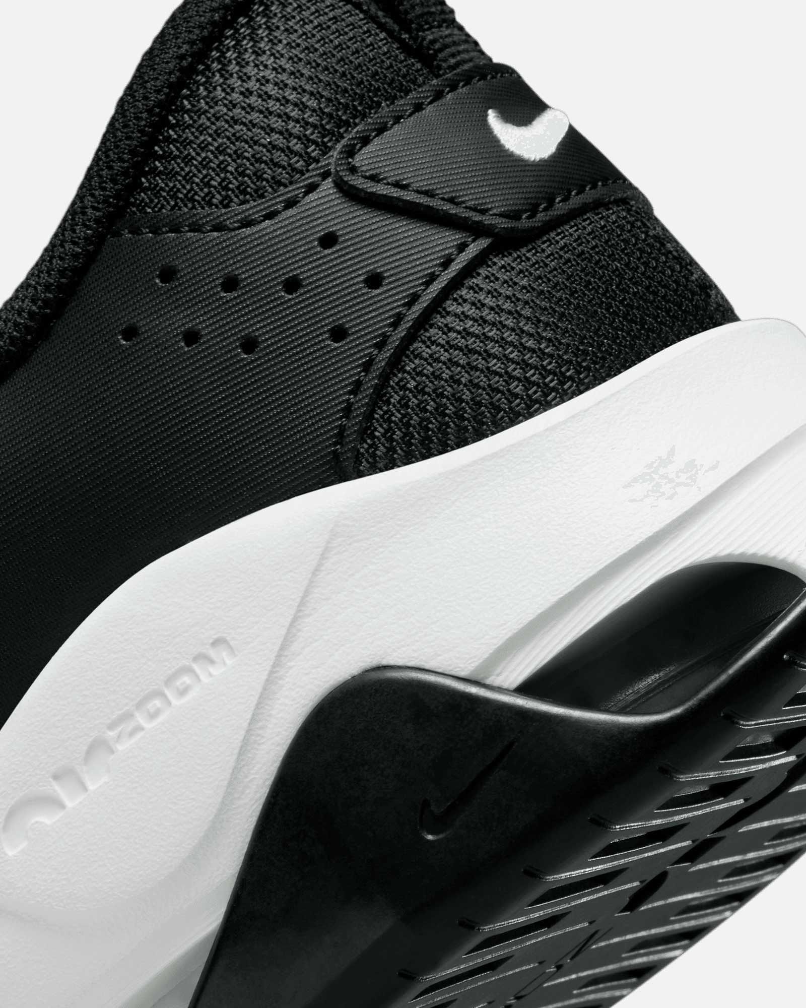 Zapatillas Nike Zoom Bella 6 - Fútbol Factory