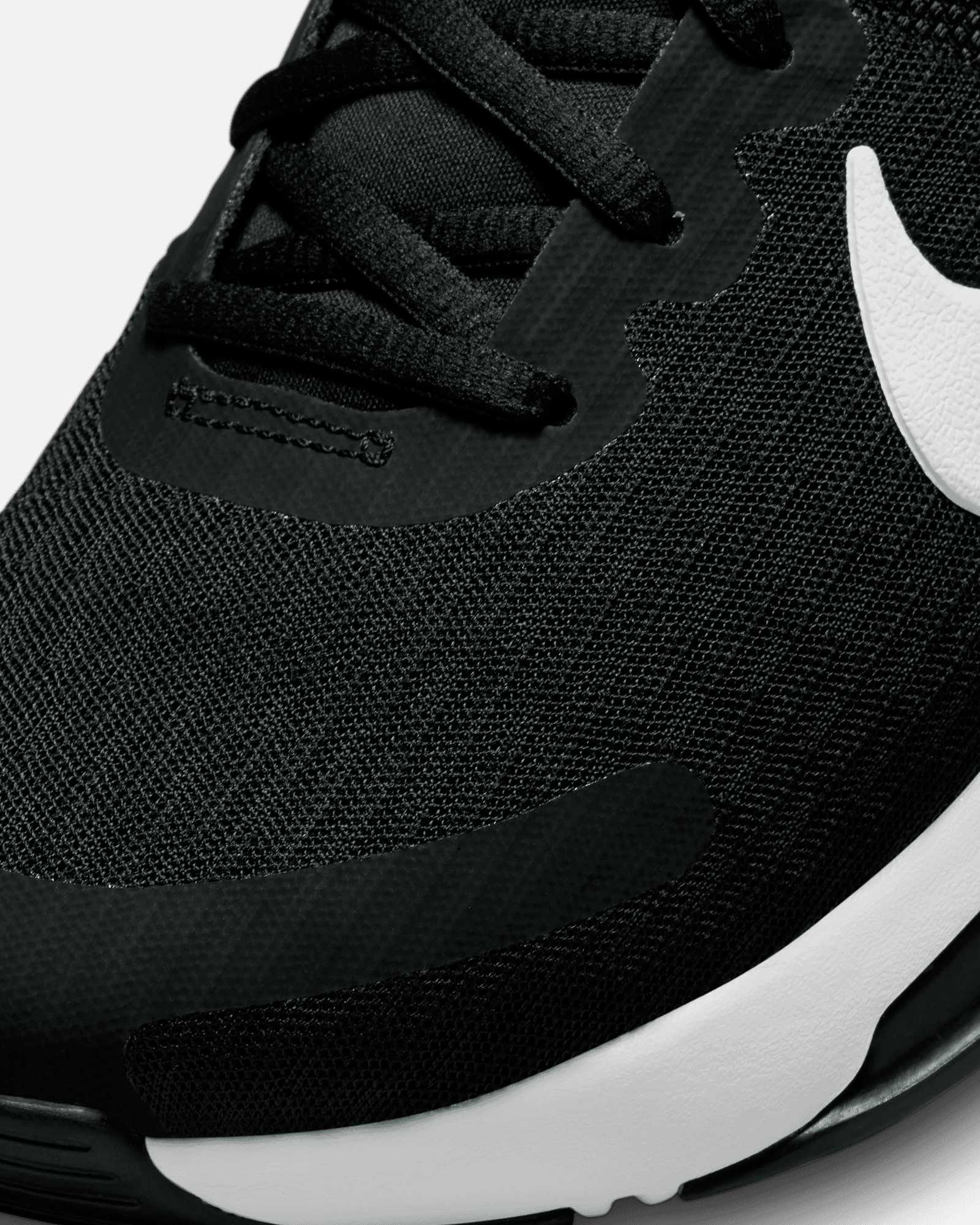 Zapatillas Nike Zoom Bella 6 - Fútbol Factory