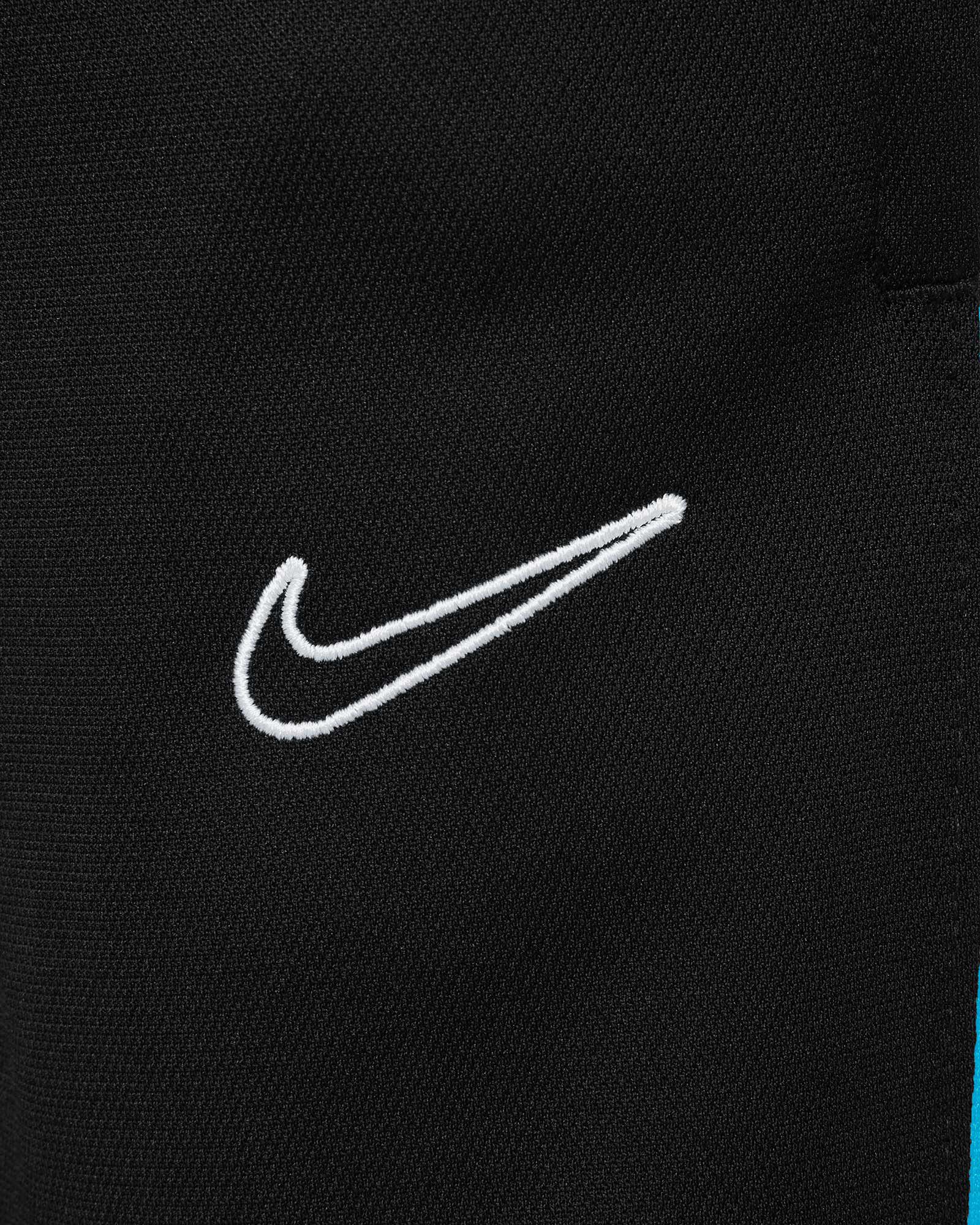 Chándal Nike Dri-FIT Academy 23 - Fútbol Factory