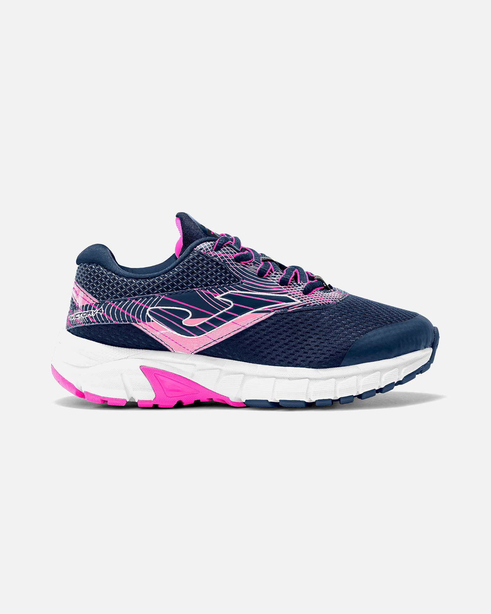 Zapatillas Joma Victory  - Fútbol Factory