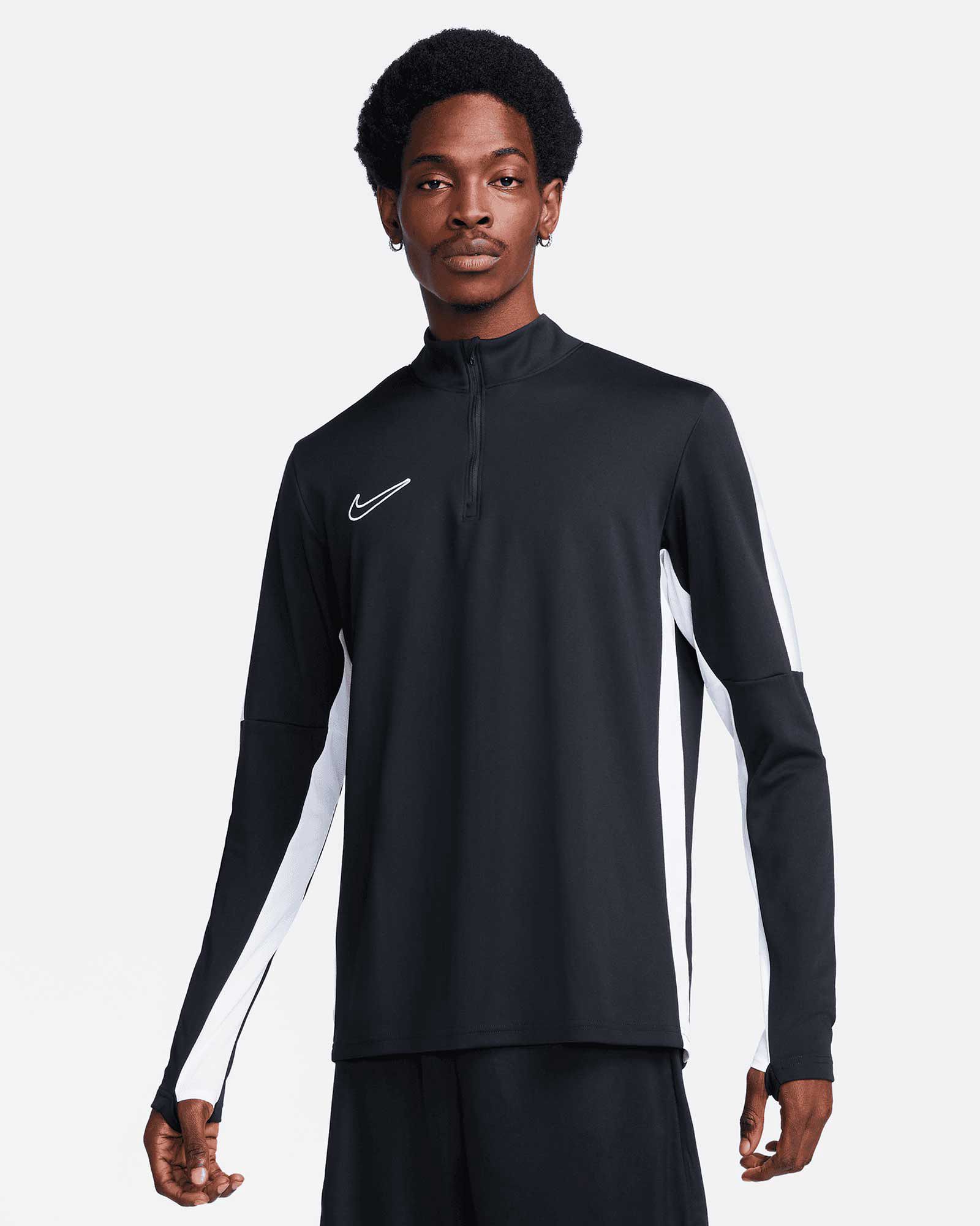 Camiseta Nike Dri-FIT Academy 23 TR - Fútbol Factory