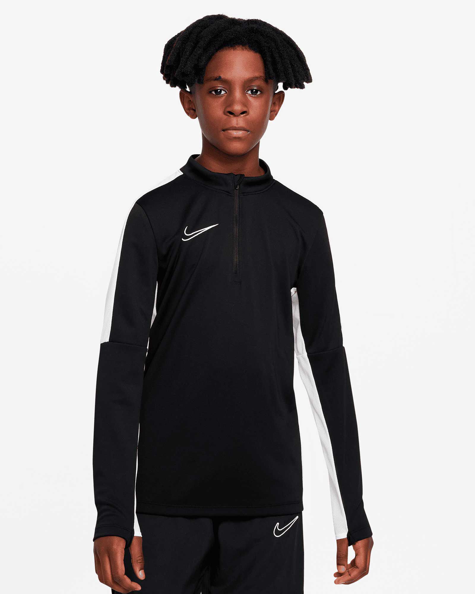 Sudadera Nike Dri-FIT Academy 23 TR - Fútbol Factory