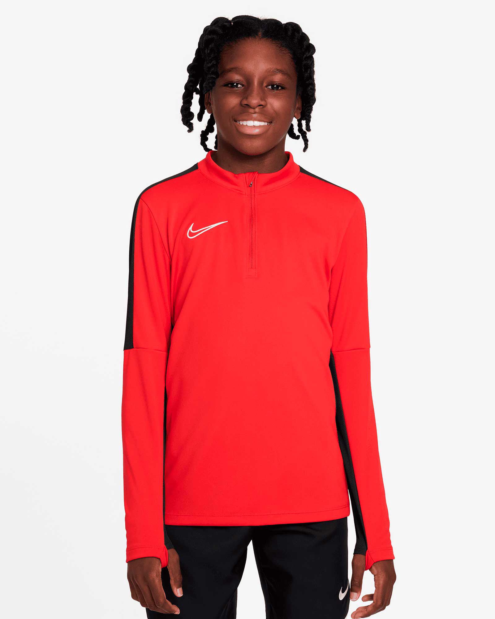 Sudadera Nike Dri-FIT Academy 23 TR - Fútbol Factory