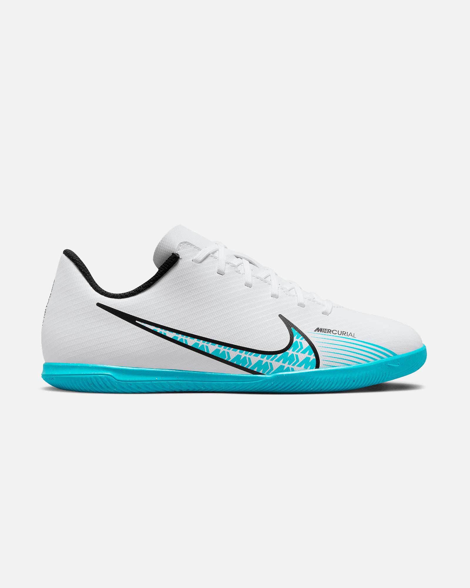 Nike mercurial futbol sala online