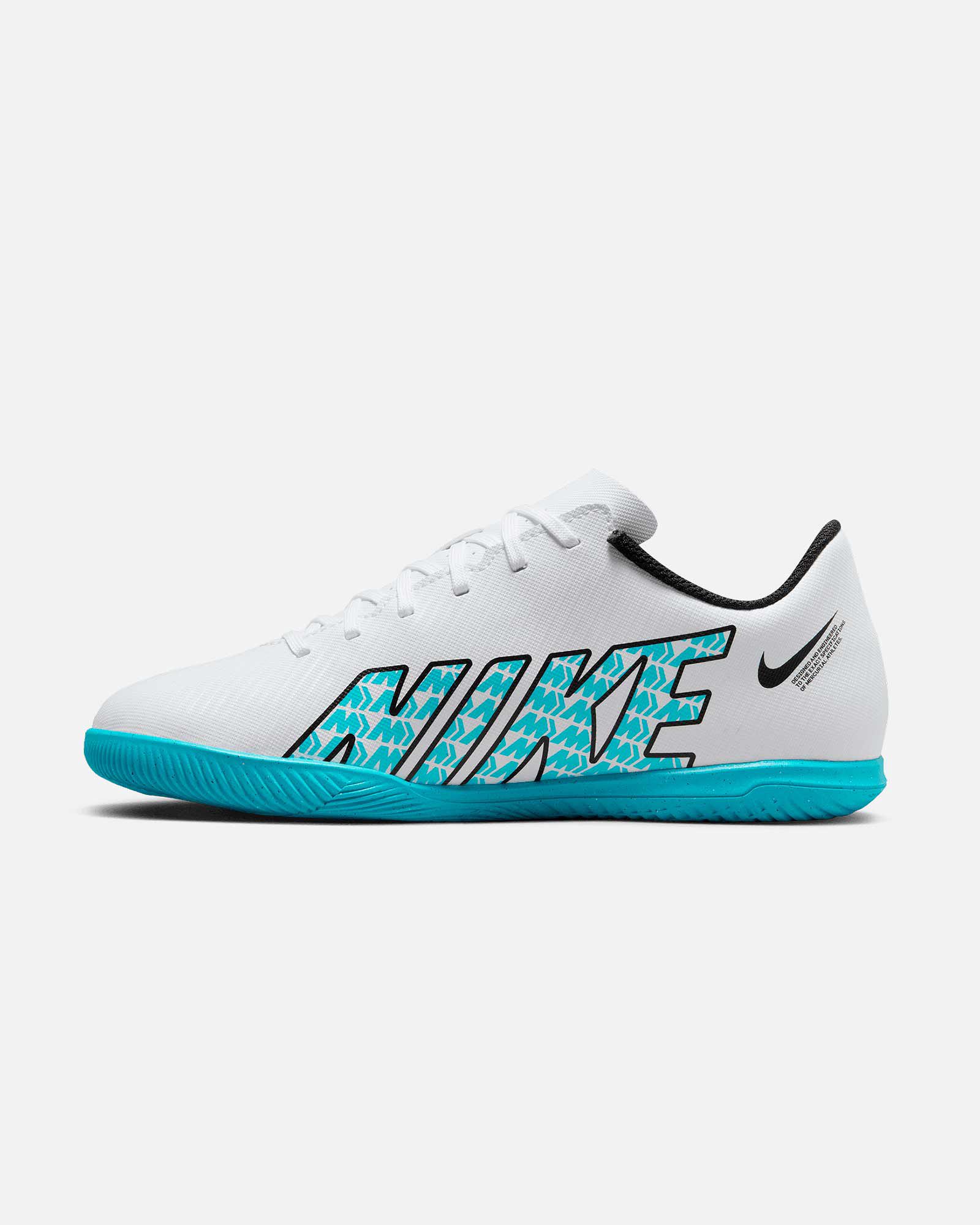 Zapatillas Nike Mercurial Vapor 15 Club IN - Fútbol Factory