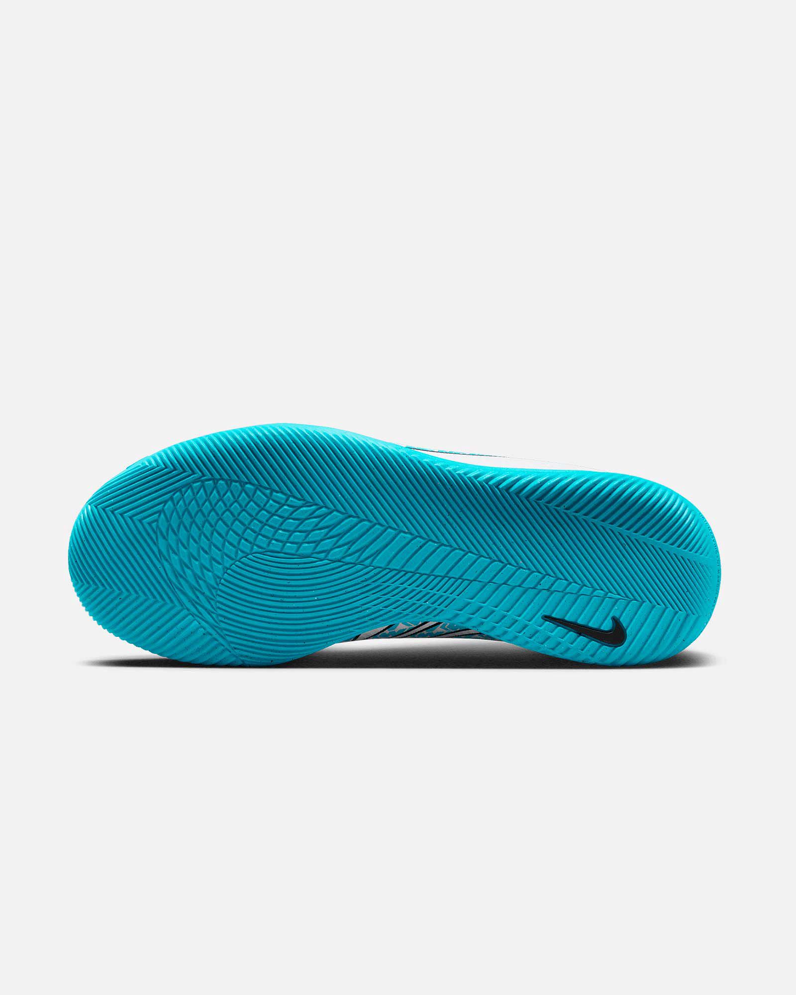 Zapatillas Nike Mercurial Vapor 15 Club IN - Fútbol Factory