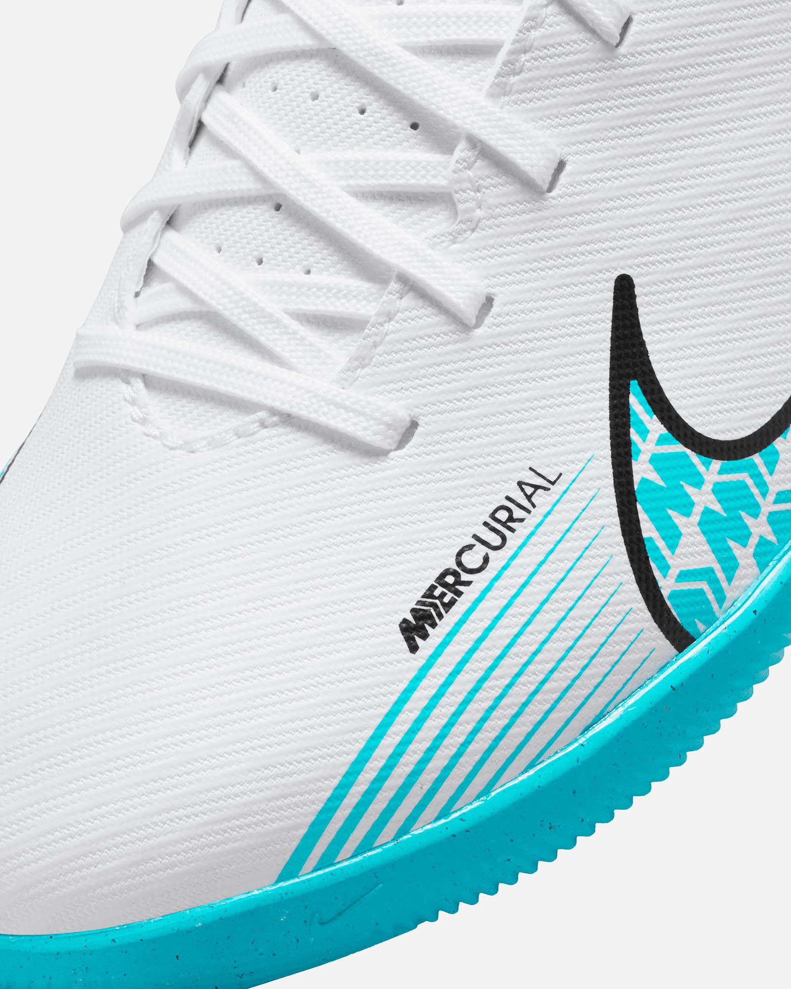 Zapatillas Nike Mercurial Vapor 15 Club IN - Fútbol Factory