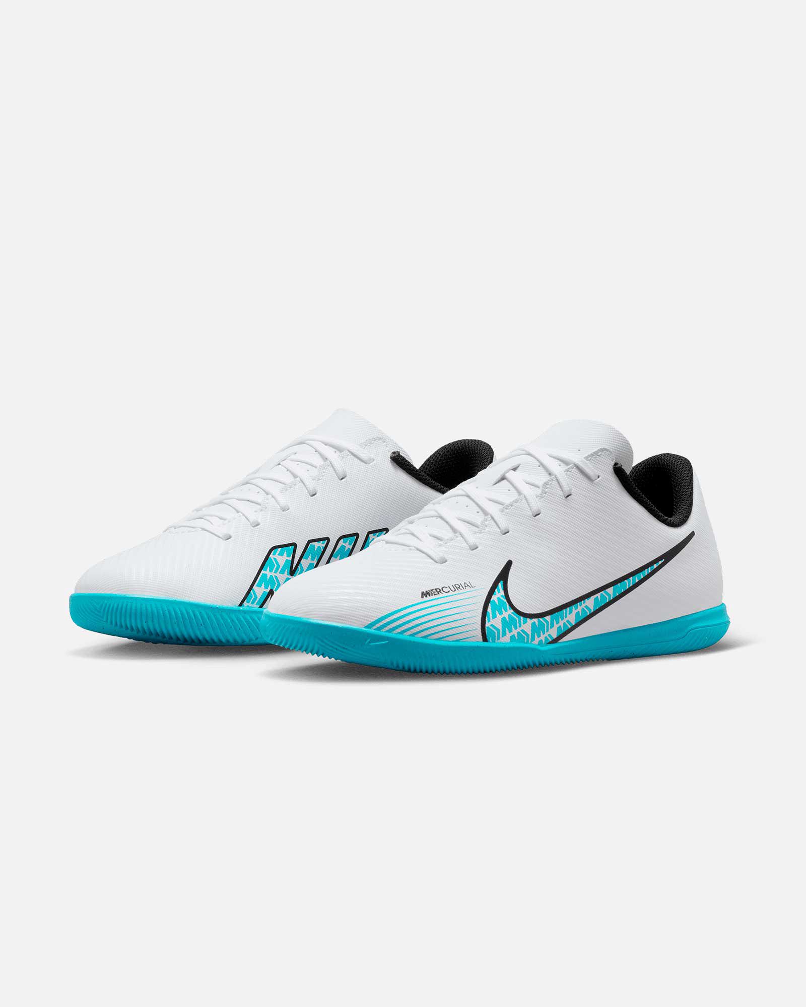 Zapatillas Nike Mercurial Vapor 15 Club IN - Fútbol Factory