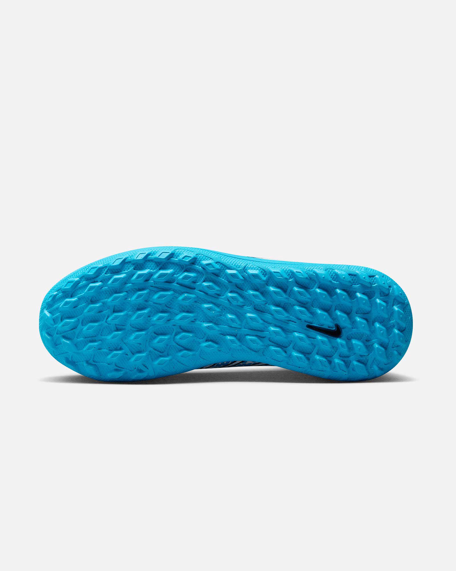 Botas Nike Mercurial Vapor 15 Club Multitaco  - Fútbol Factory