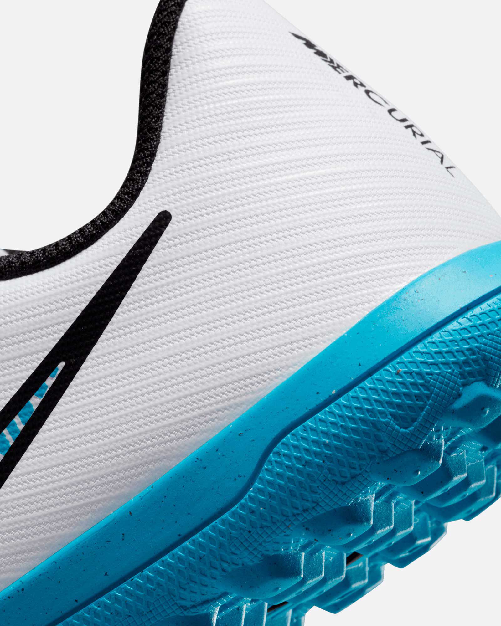 Botas Nike Mercurial Vapor 15 Club Multitaco  - Fútbol Factory