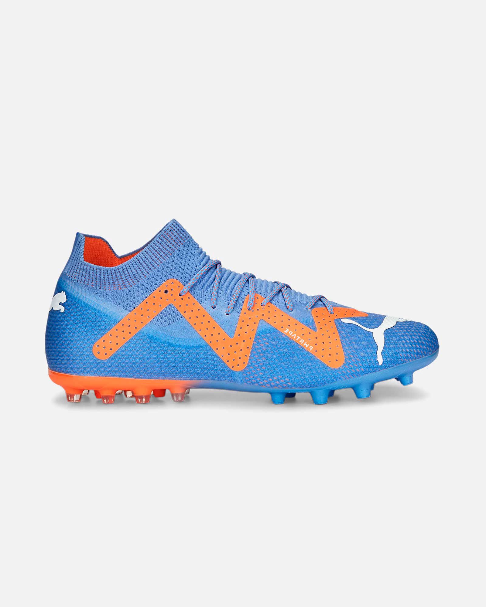 Botas Puma Future Ultimate MG  - Fútbol Factory