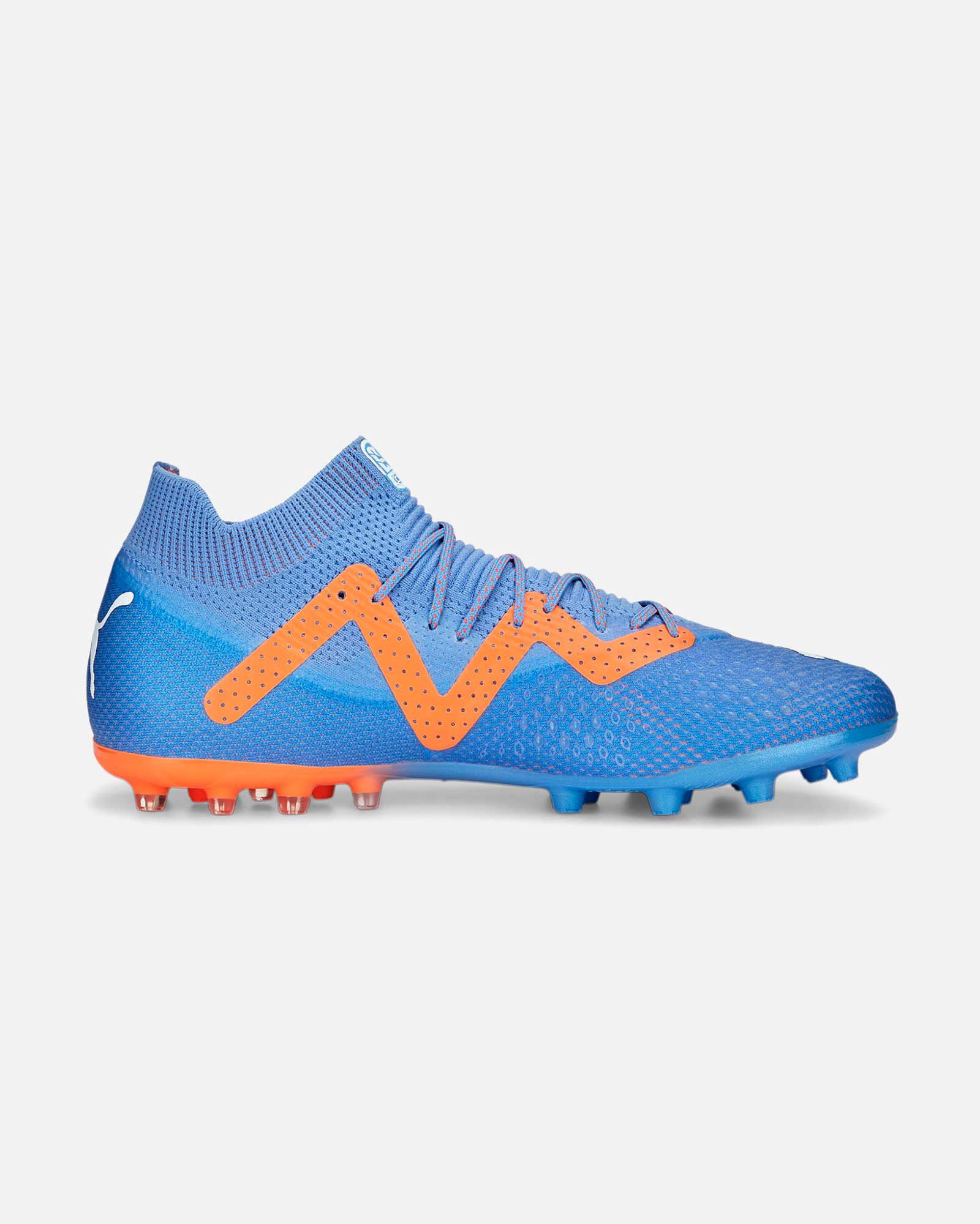 Botas Puma Future Ultimate MG  - Fútbol Factory