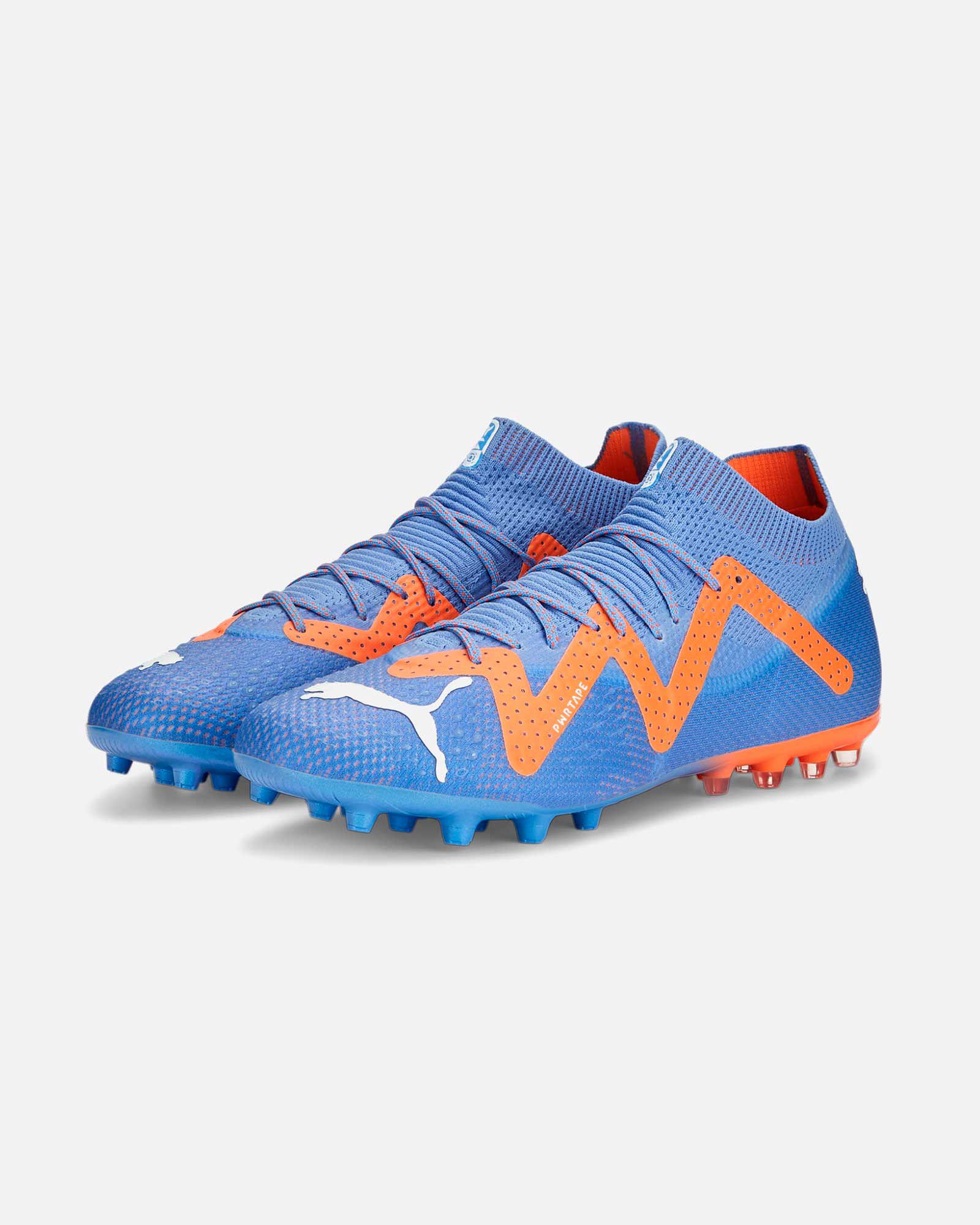 Botas Puma Future Ultimate MG  - Fútbol Factory