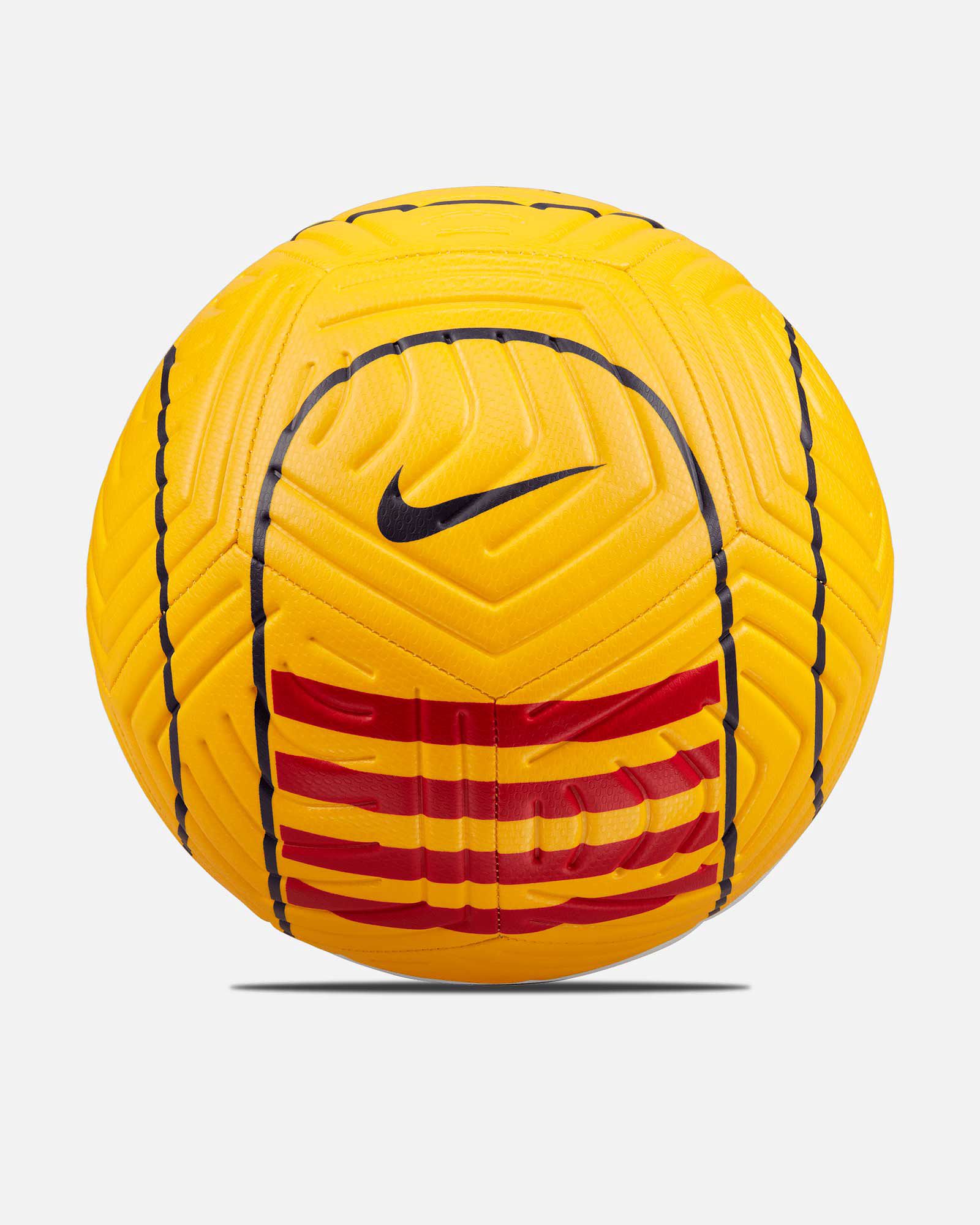 Balón FC Barcelona 2022/2023 Strike - Fútbol Factory