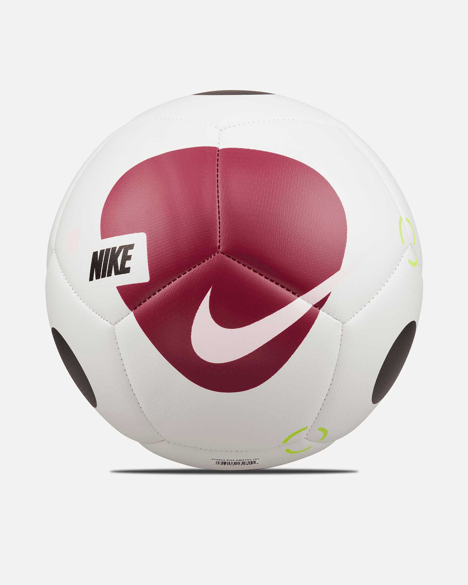 Balón Nike Maestro - Fútbol Factory