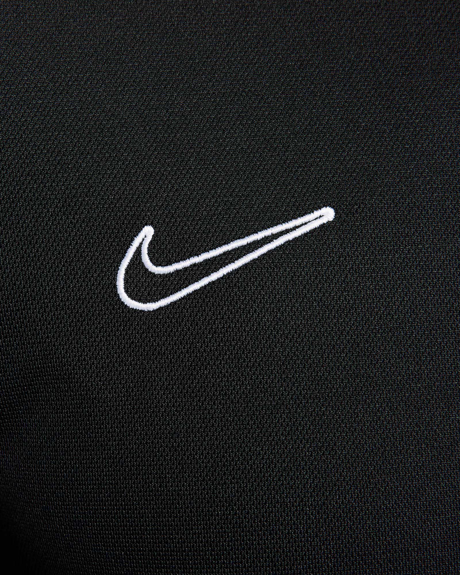 Chándal Nike Dri-FIT Academy 23 - Fútbol Factory