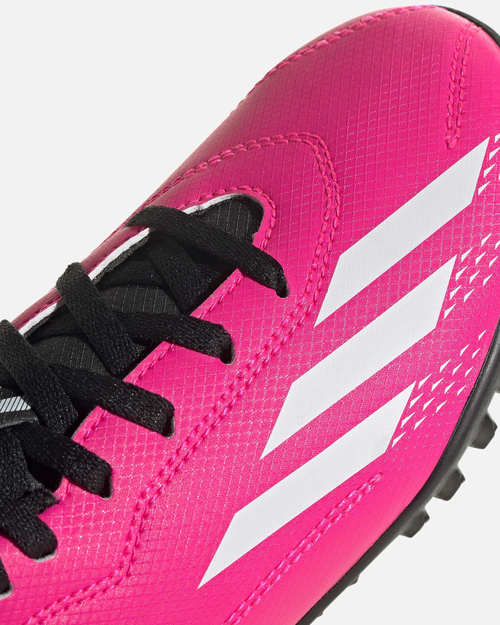 Botas de futbol adidas X Speedportal.4 TF para Nino