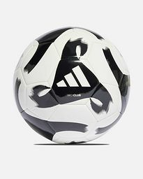 Balón adidas Tiro Club 