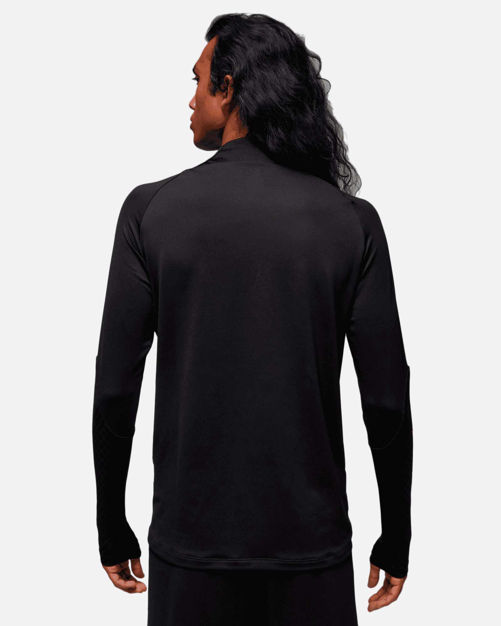 Sudadera PSG 2022/2023 Strike Jordan TR - Fútbol Factory
