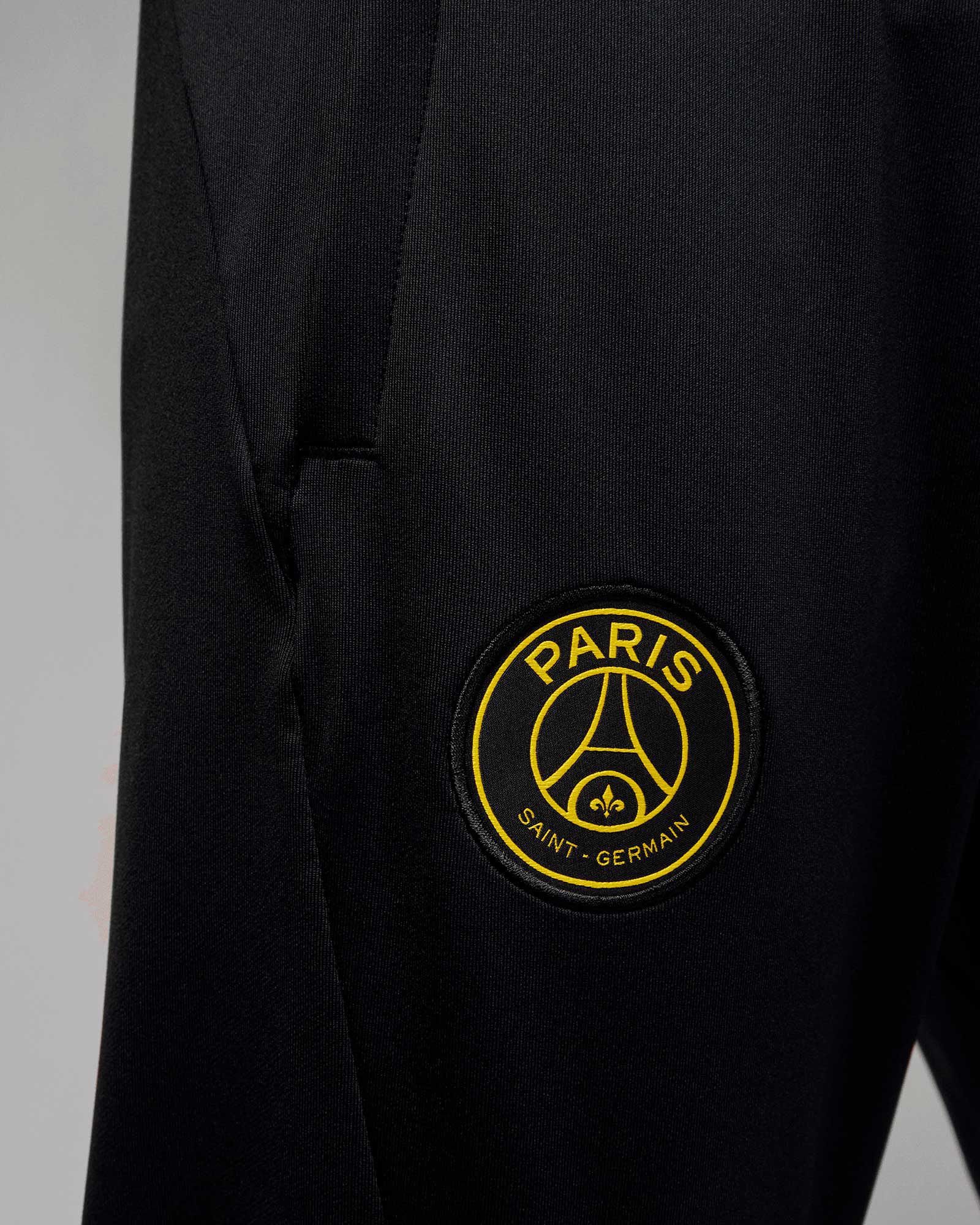 Pantalón PSG 2022/2023 Strike Jordan TR - Fútbol Factory