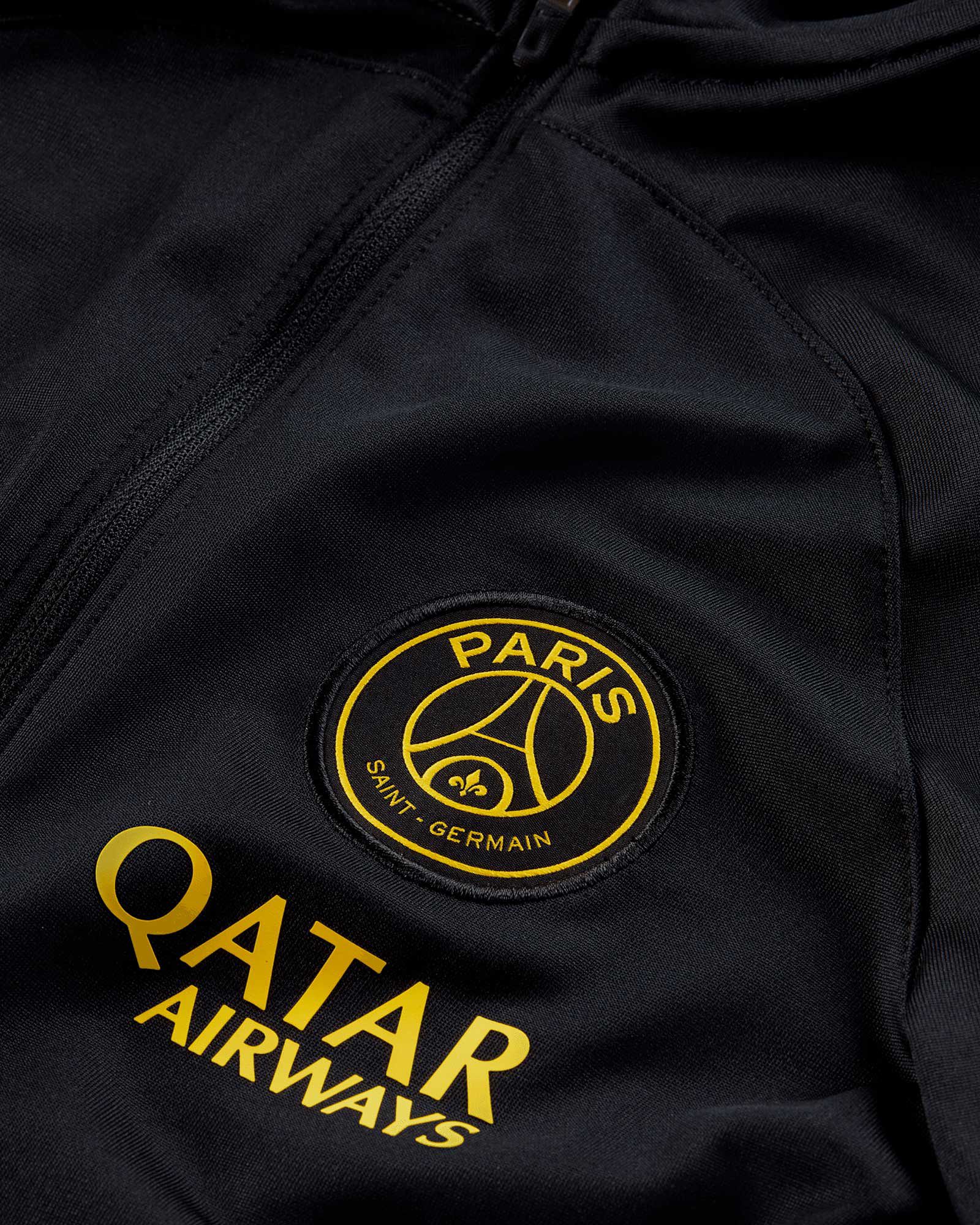 Chándal PSG 2022/2023 Strike Jordan TR - Fútbol Factory