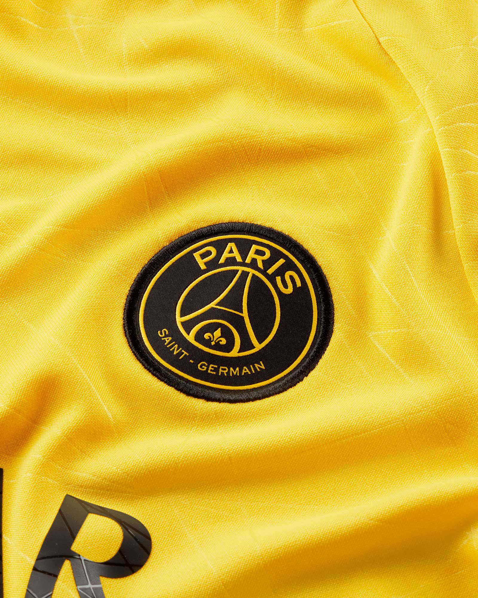 Camiseta PSG 2022/2023 Academy Pro Jordan - Fútbol Factory