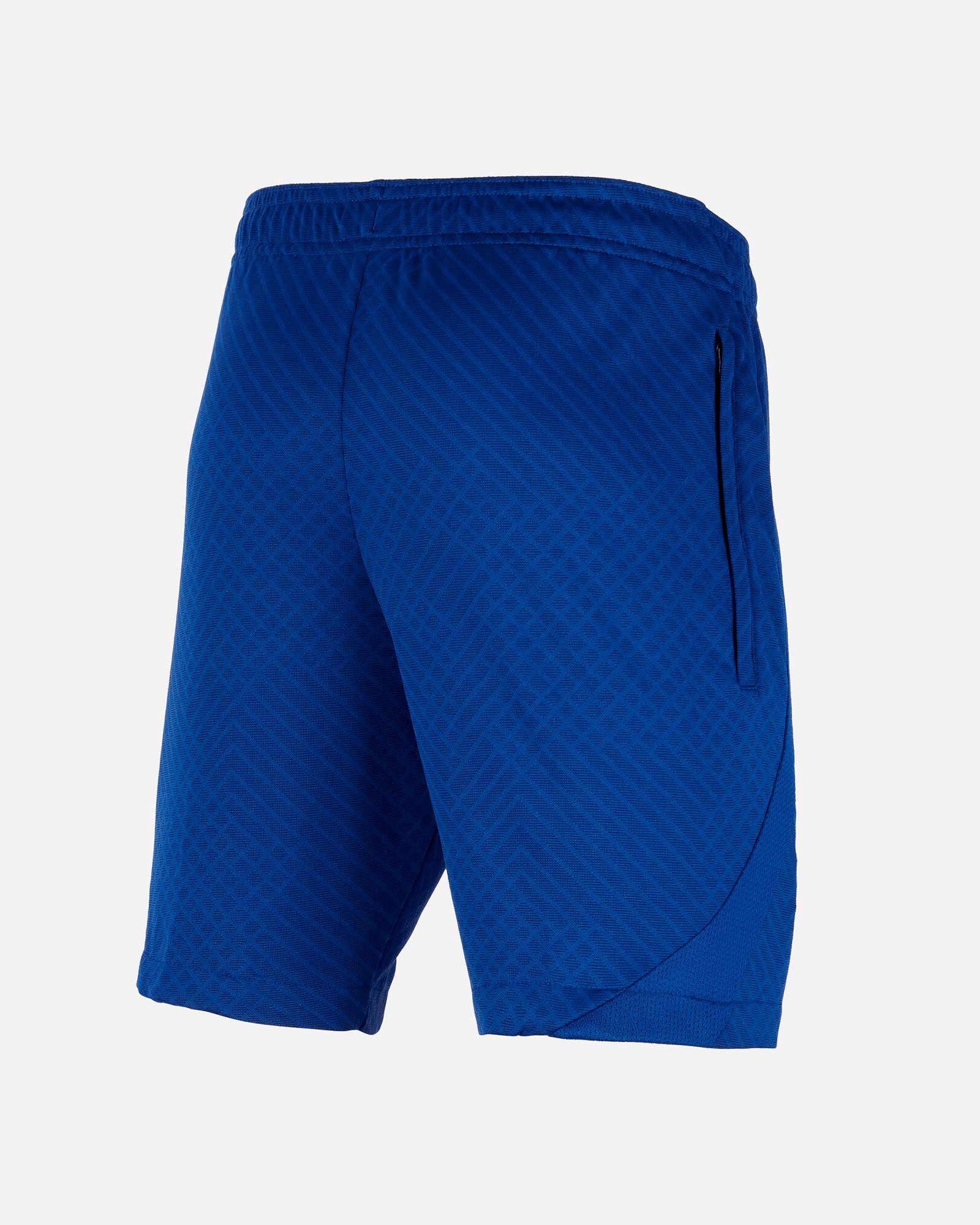 Pantalón FC Barcelona 2022/2023 Strike TR - Fútbol Factory