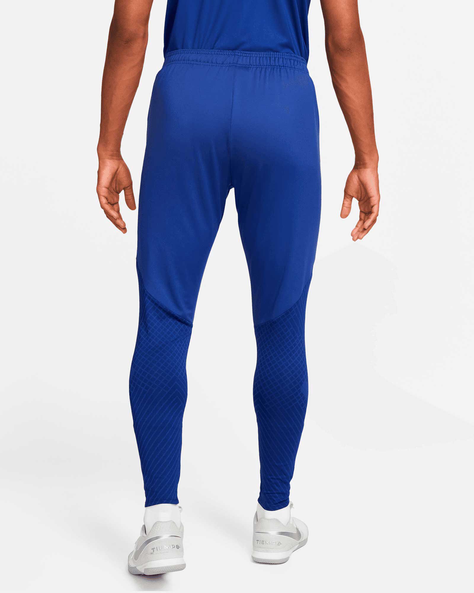 Pantalón FC Barcelona 2022/2023 Strike TR - Fútbol Factory
