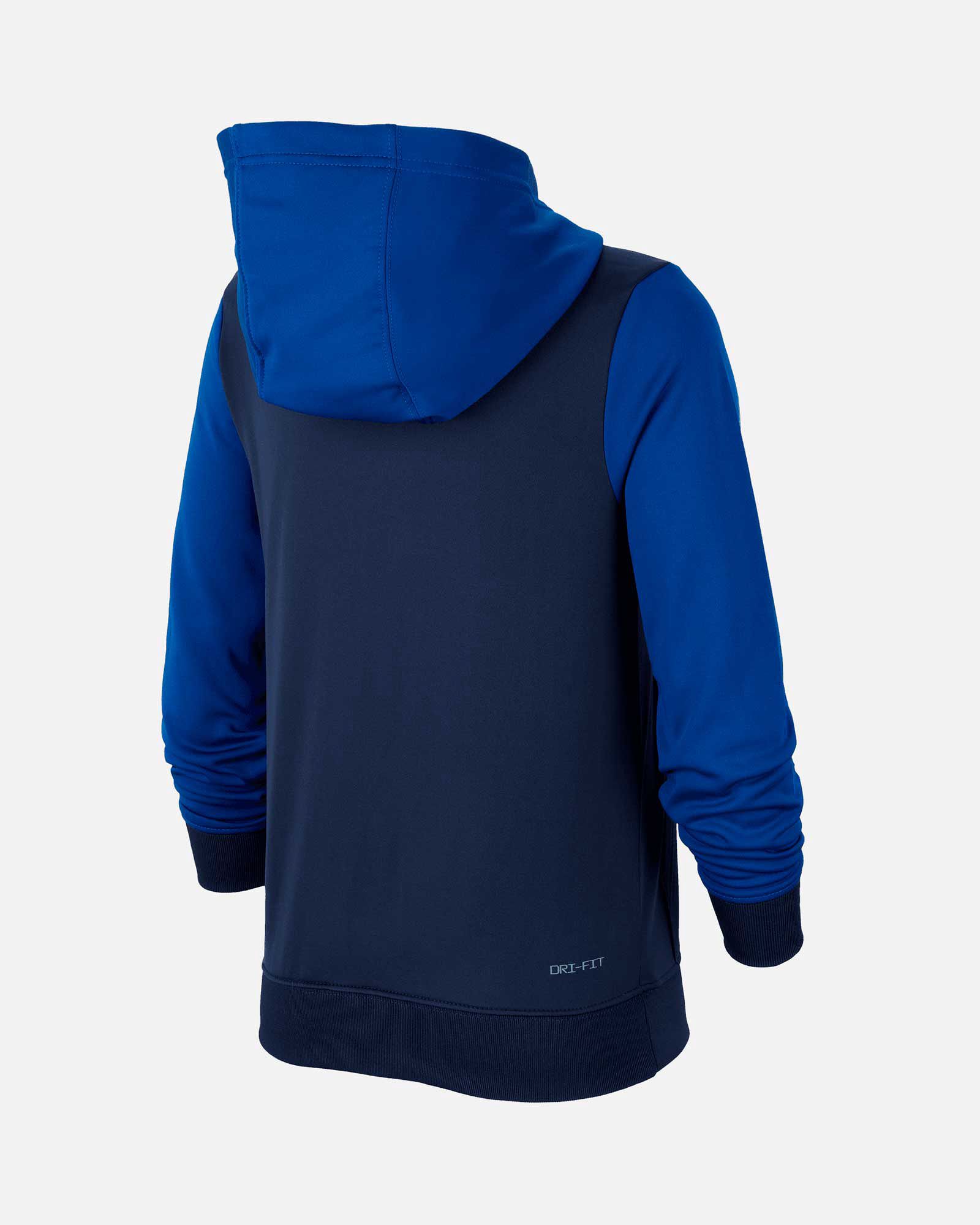 Chaqueta Chelsea FC 2022/2023 Repeat  - Fútbol Factory