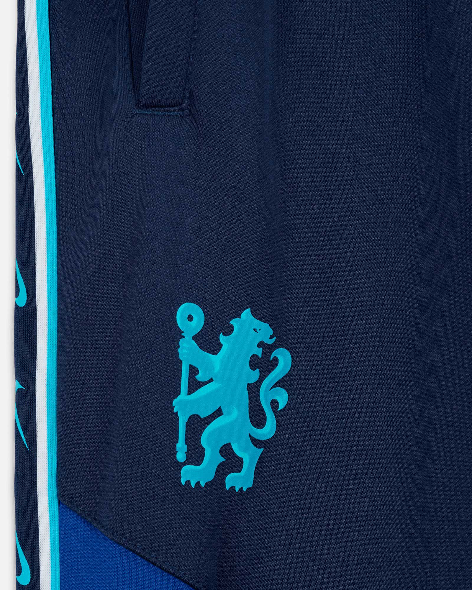 Pantalón Chelsea FC 2022/2023 Repeat  - Fútbol Factory