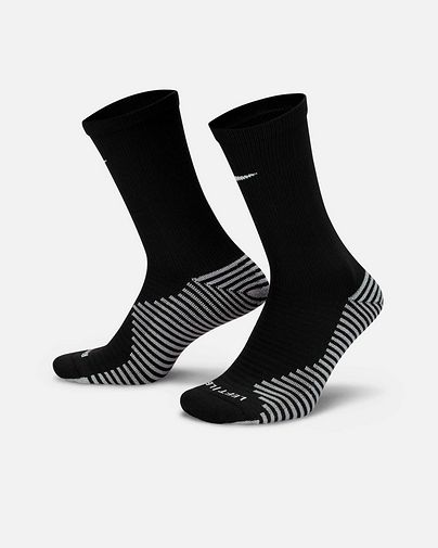 Calcetines Nike Strike Crew