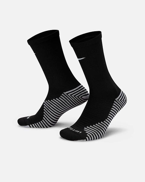 Calcetines Nike Strike Crew