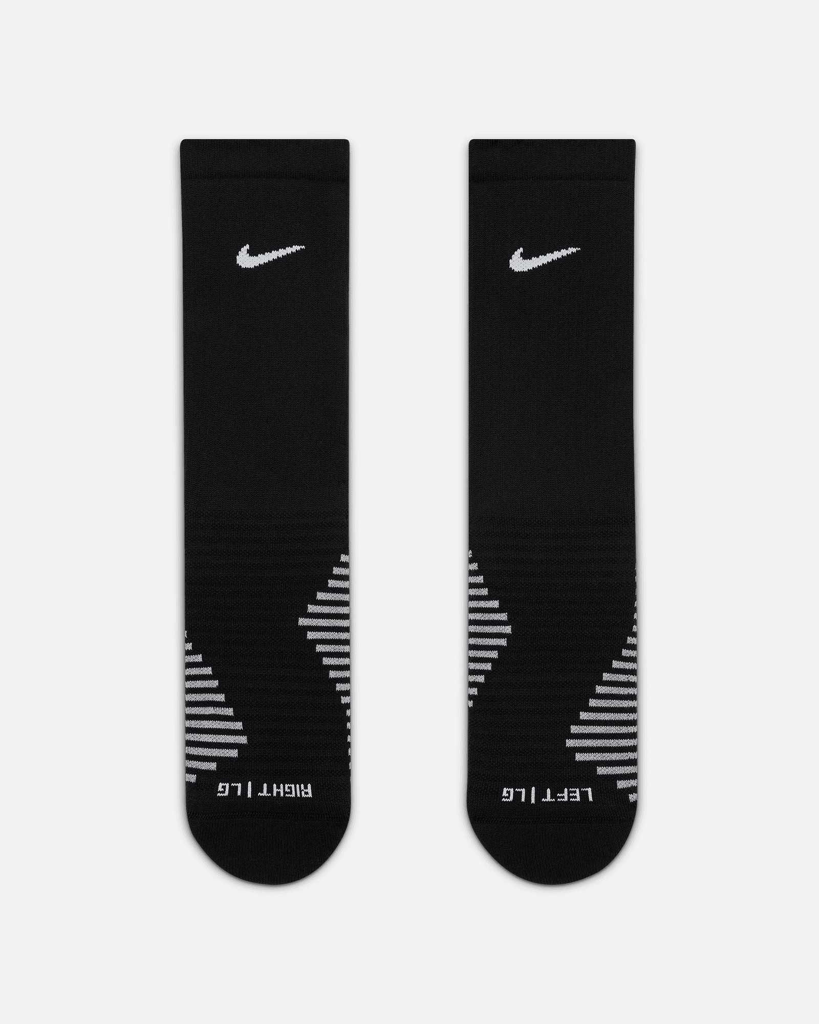 Calcetines Nike Strike Crew - Fútbol Factory