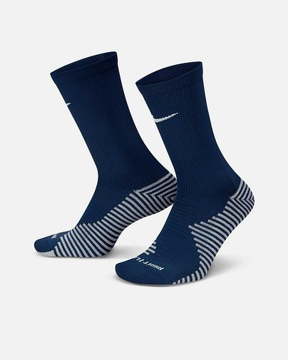 Calcetines Nike Strike Crew