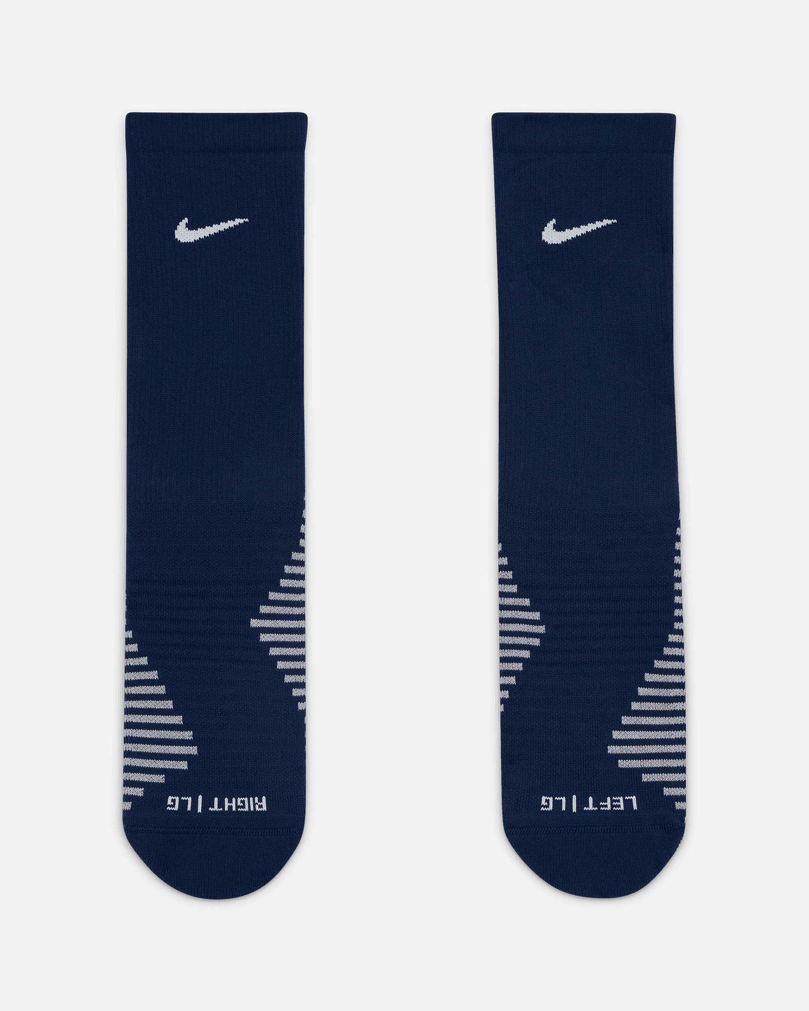 Calcetines Nike Strike Crew - Fútbol Factory