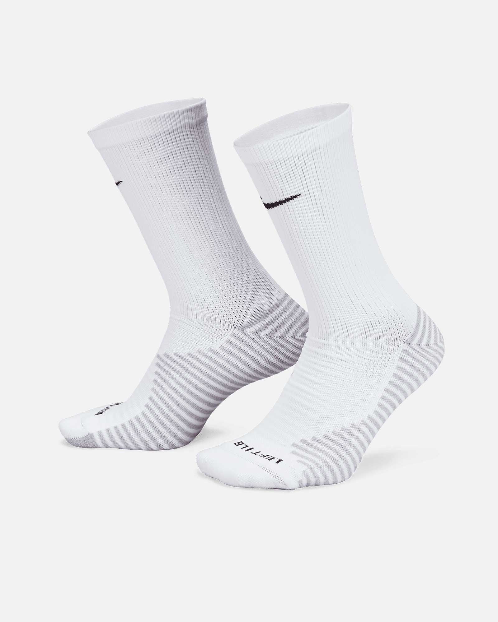 Calcetines Nike Strike Crew - Fútbol Factory