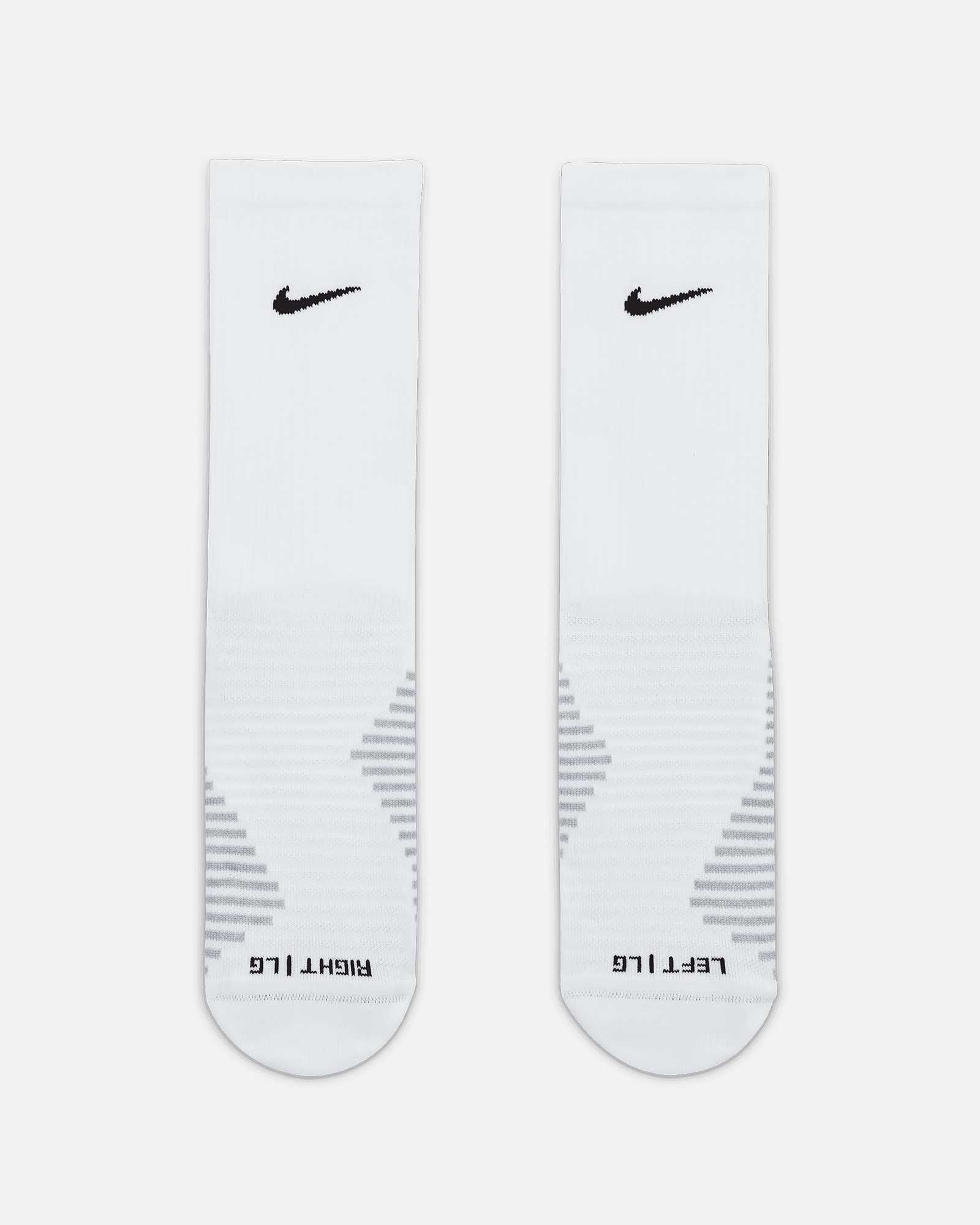 Calcetines Nike Strike Crew - Fútbol Factory