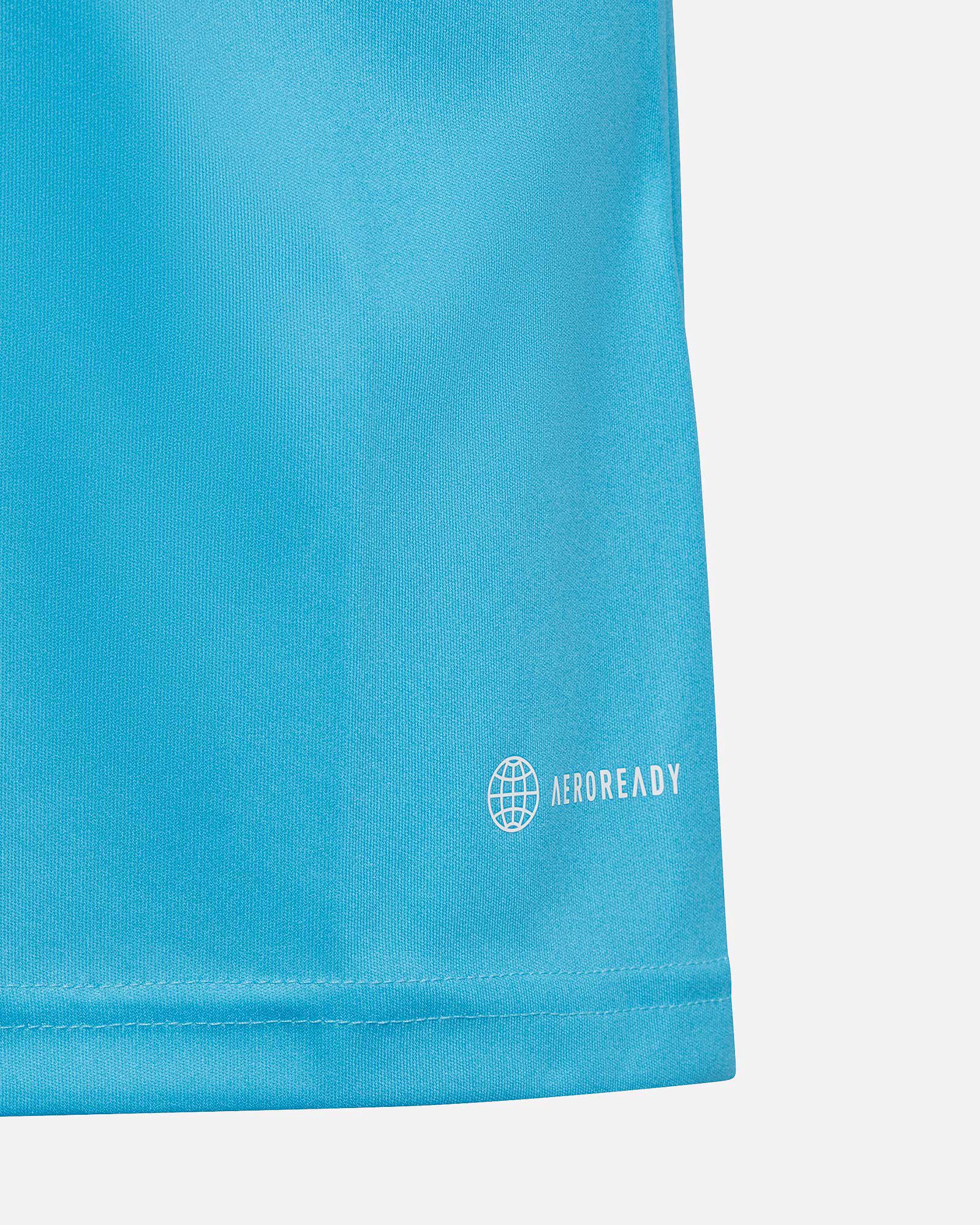 Camiseta Arsenal FC 2022/2023 Prematch - Fútbol Factory