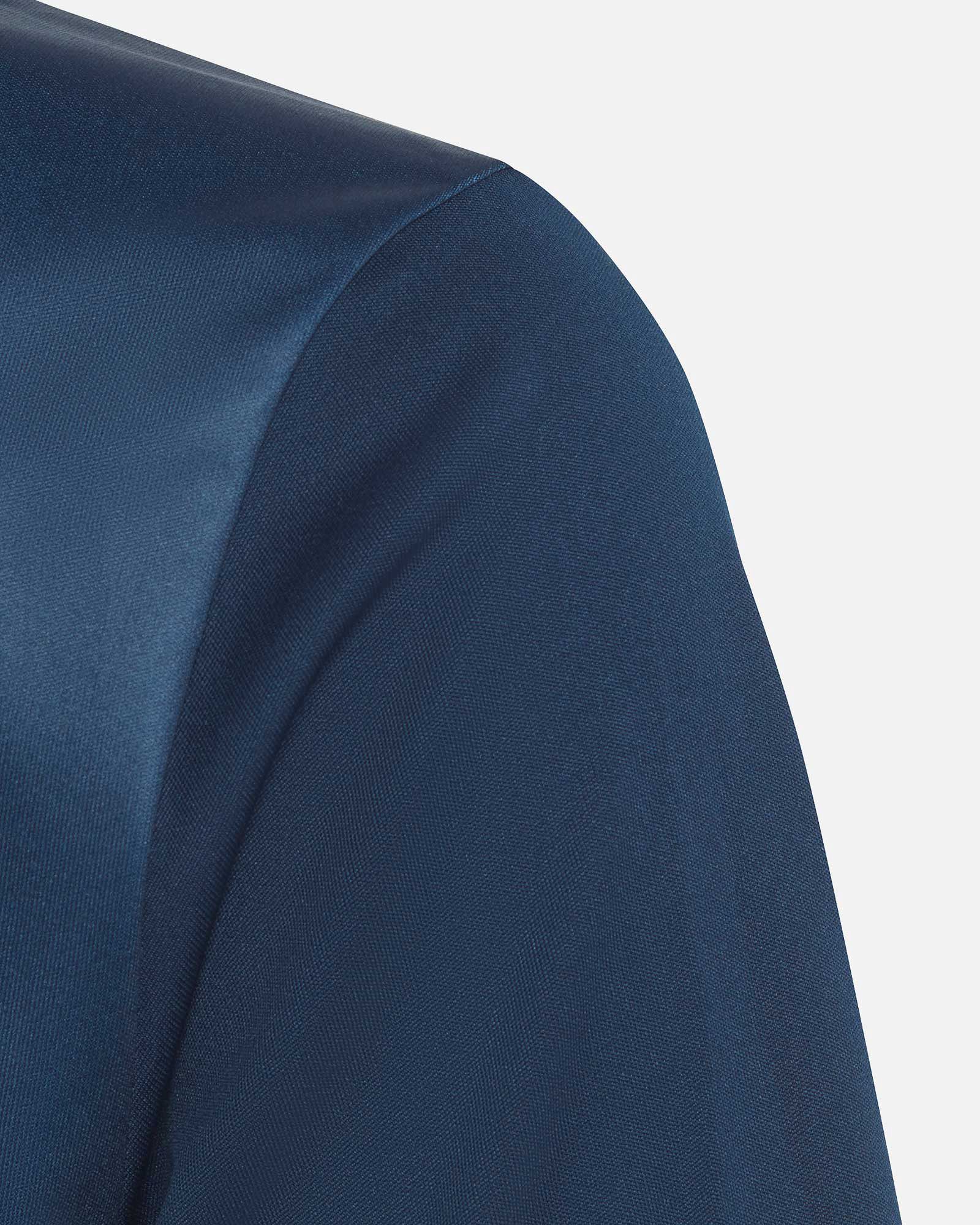 Camiseta Arsenal FC 2022/2023 Prematch - Fútbol Factory